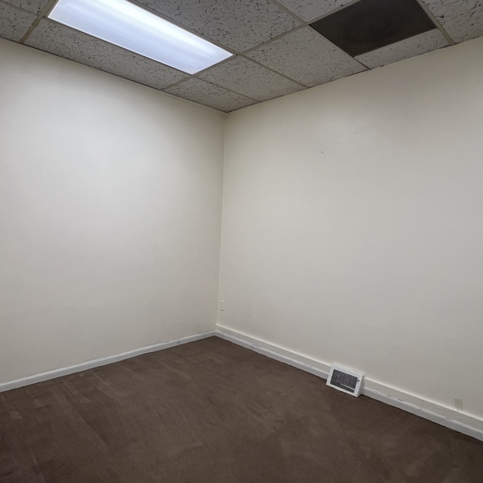 photo of property 12595510