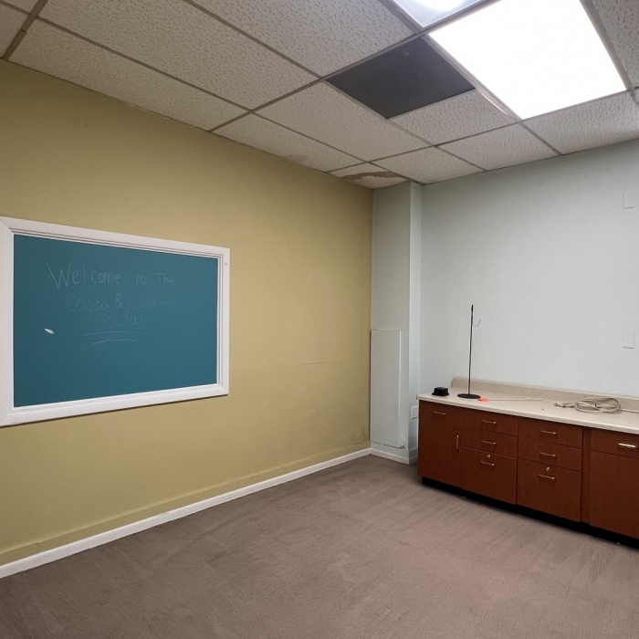 photo of property 12595510