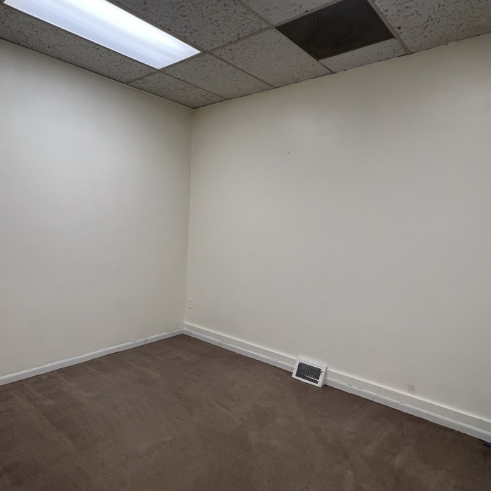 photo of property 12596303