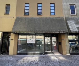 1614 2nd Avenue, Rock Island, IL