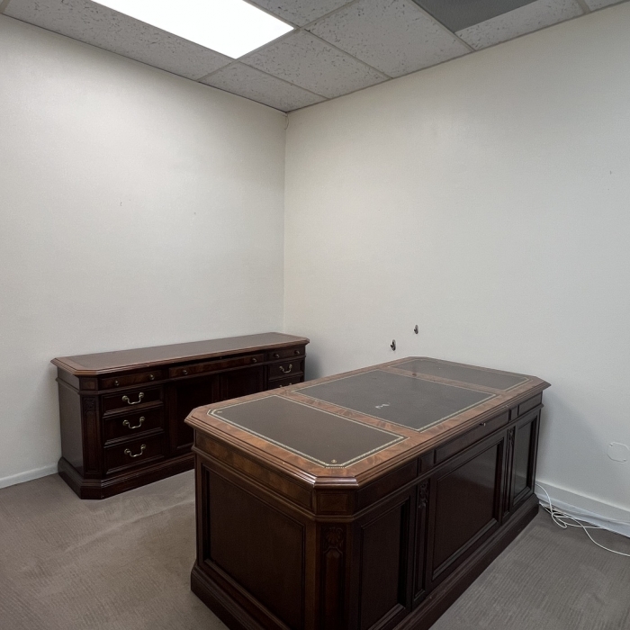 photo of property 12596305