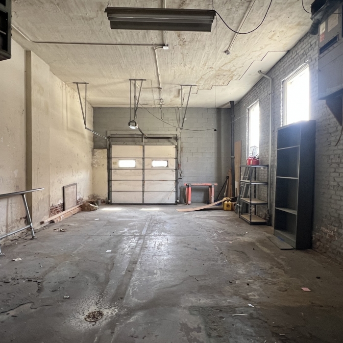 photo of property 12596305