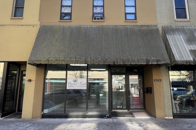 1614 2nd Avenue, Rock Island, IL