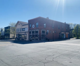 1030 MOUND Street, Davenport, IA