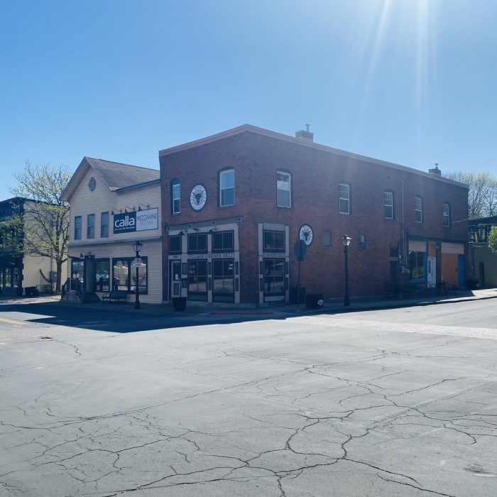 photo of property 12596669