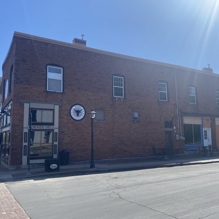 photo of property 12596669