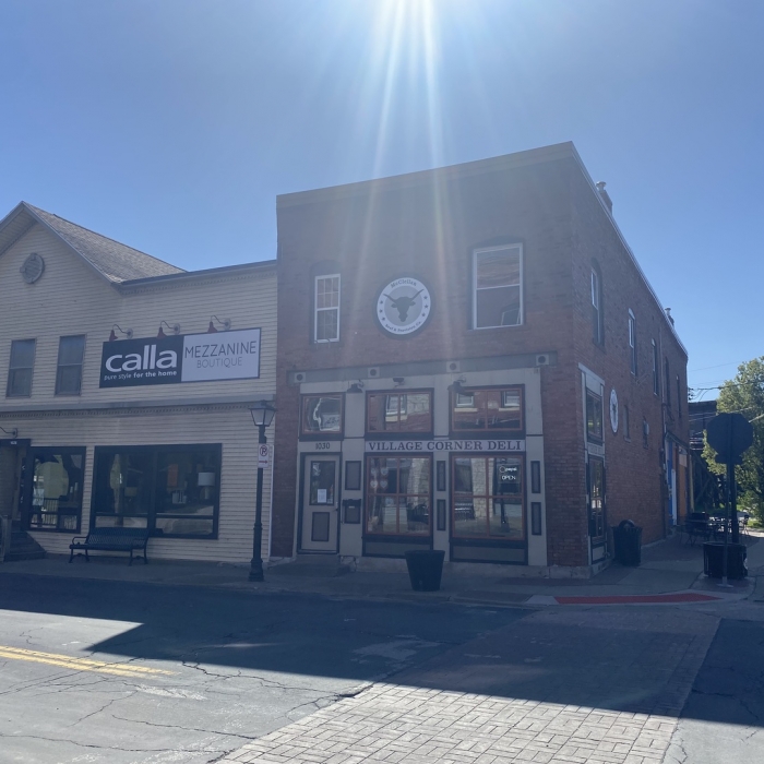 photo of property 12596669