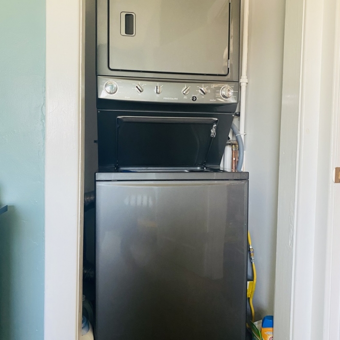 photo of property 12596669