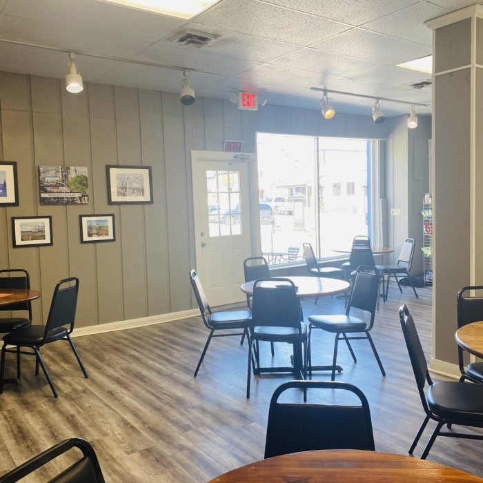 photo of property 12596669