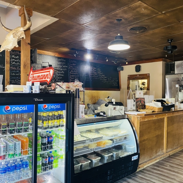 photo of property 12596669