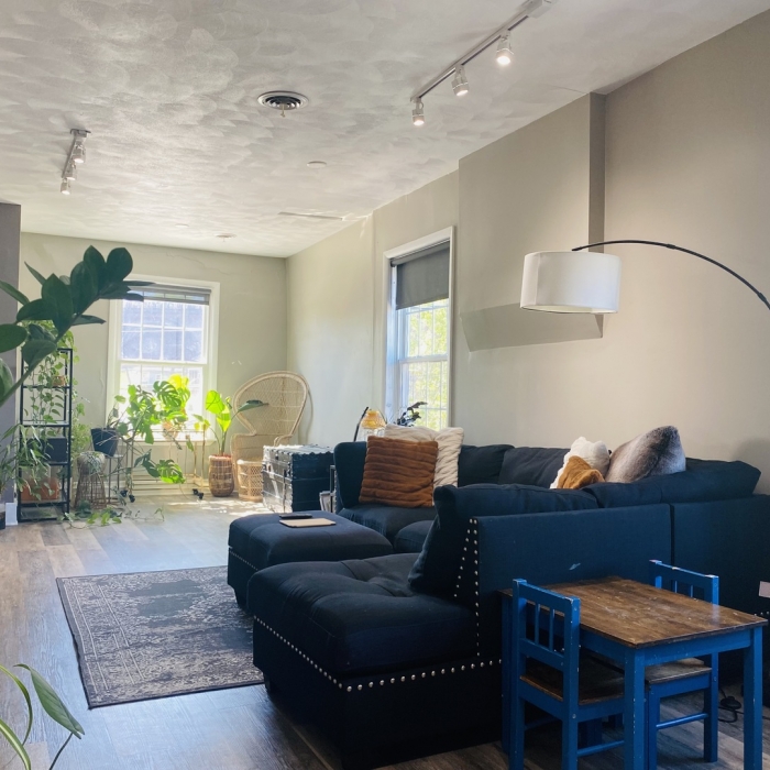 photo of property 12596669