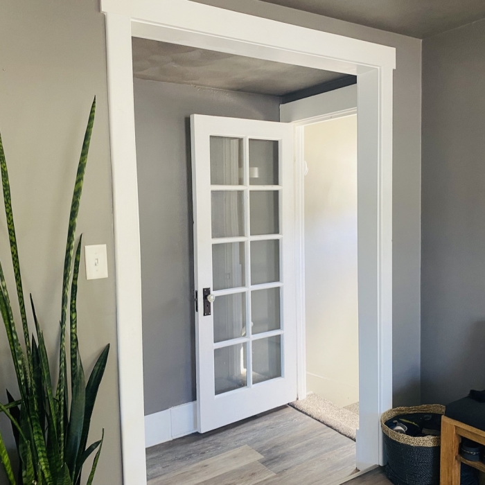 photo of property 12596669