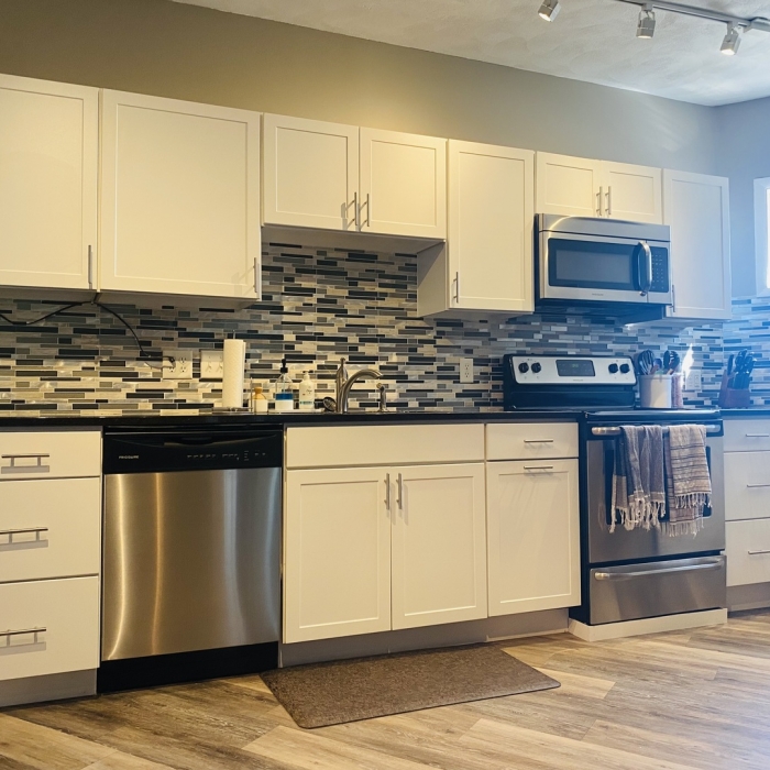 photo of property 12596669