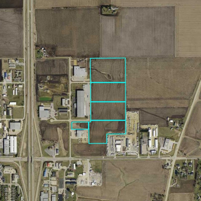 photo of property 12596863