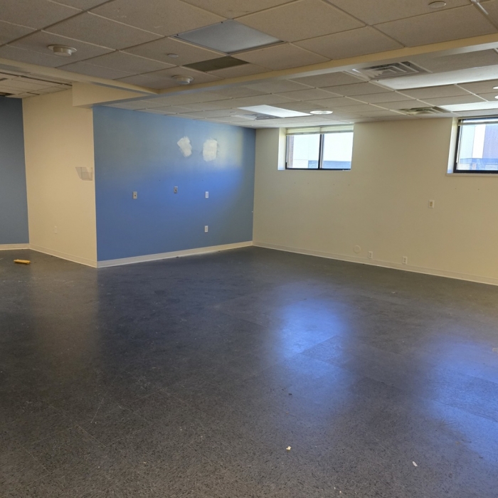 photo of property 12596871
