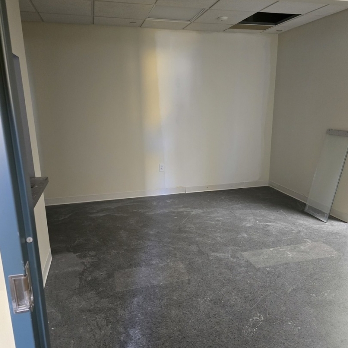 photo of property 12596871