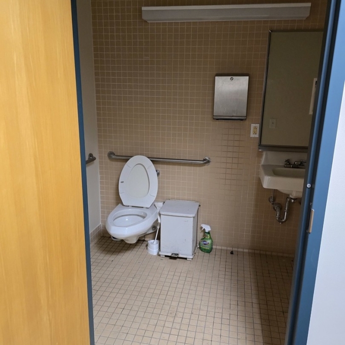 photo of property 12596871