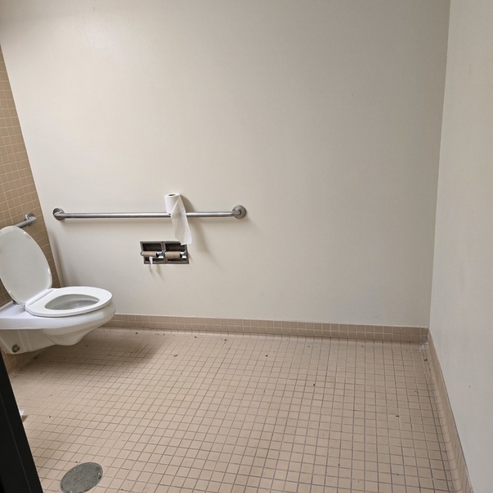 photo of property 12596871