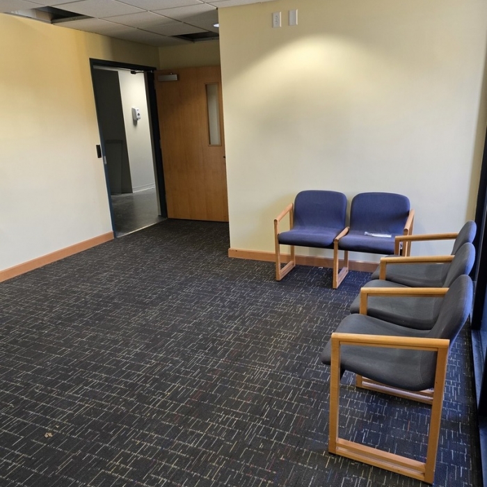 photo of property 12596871