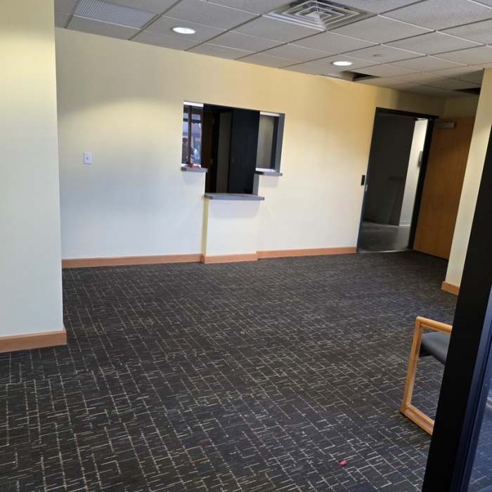 photo of property 12596871