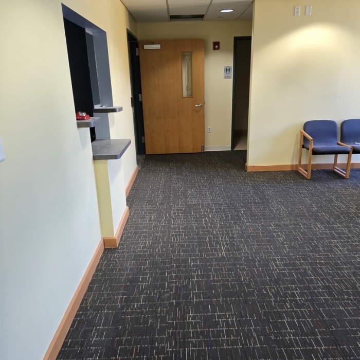 photo of property 12596871