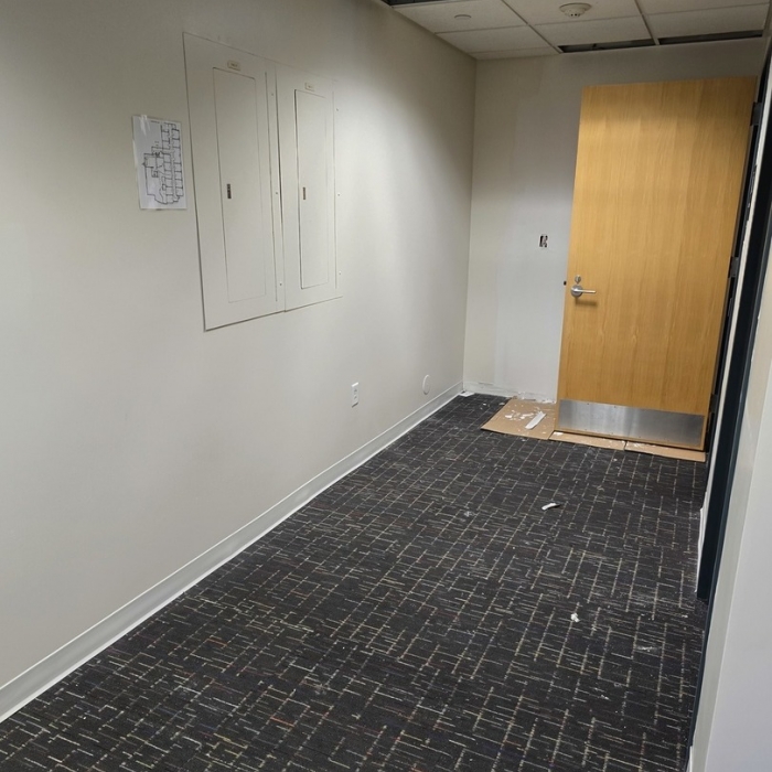 photo of property 12596871