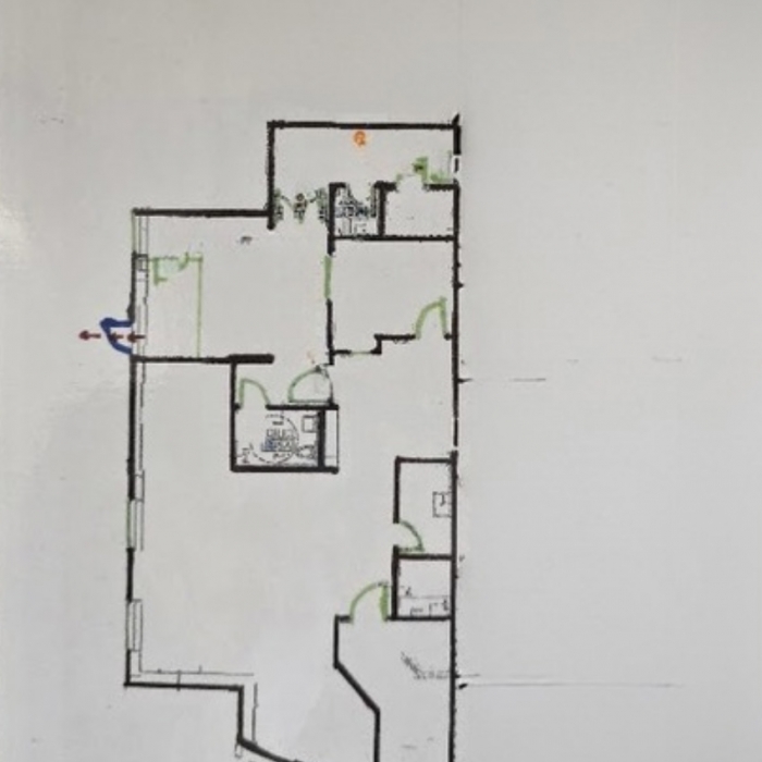 photo of property 12596871