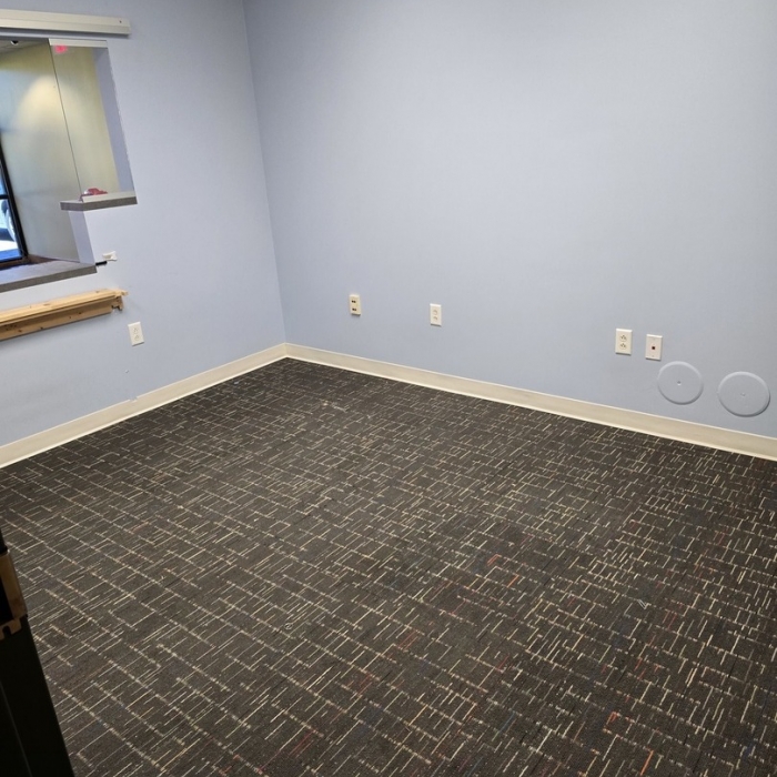 photo of property 12596871