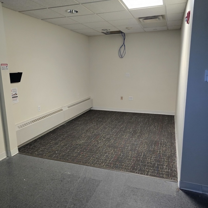 photo of property 12596871