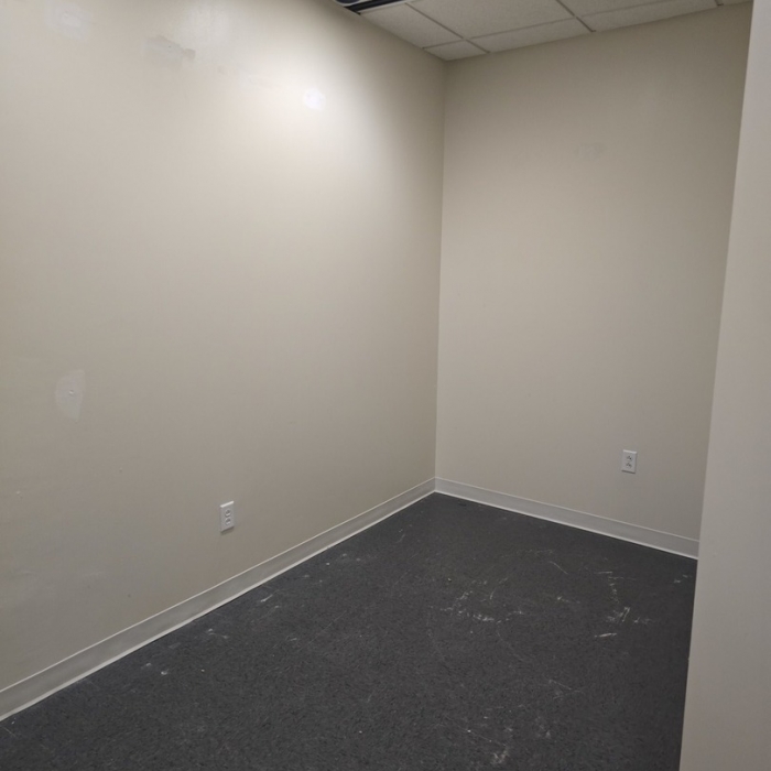 photo of property 12596871