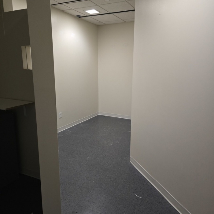 photo of property 12596871