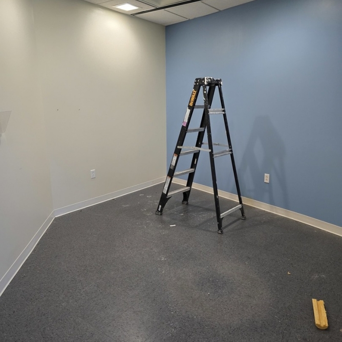 photo of property 12596871