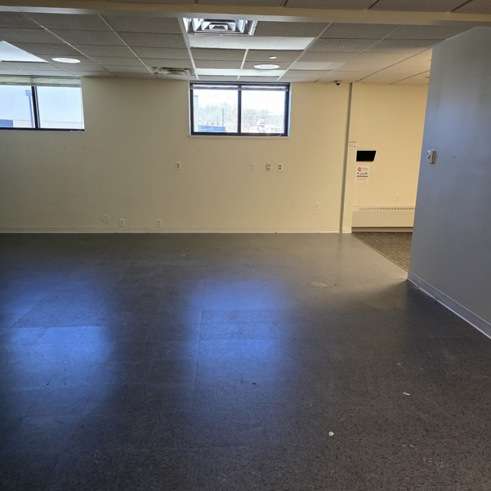 photo of property 12596871