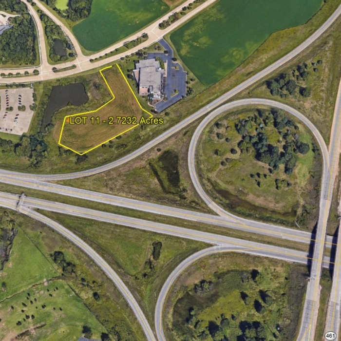 photo of property 12596876