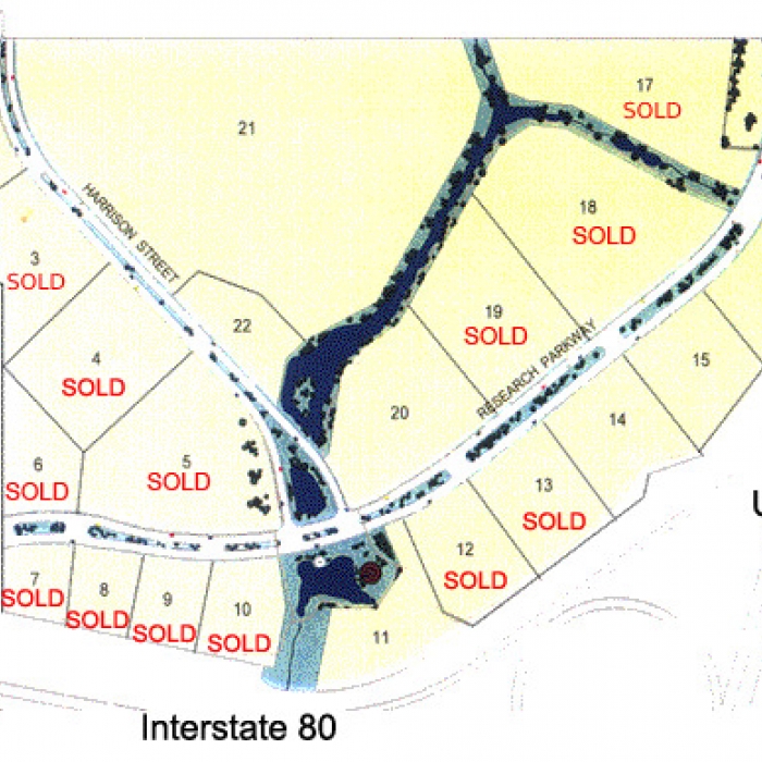 photo of property 12596876