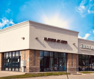 2660 53RD Street, Davenport, IA