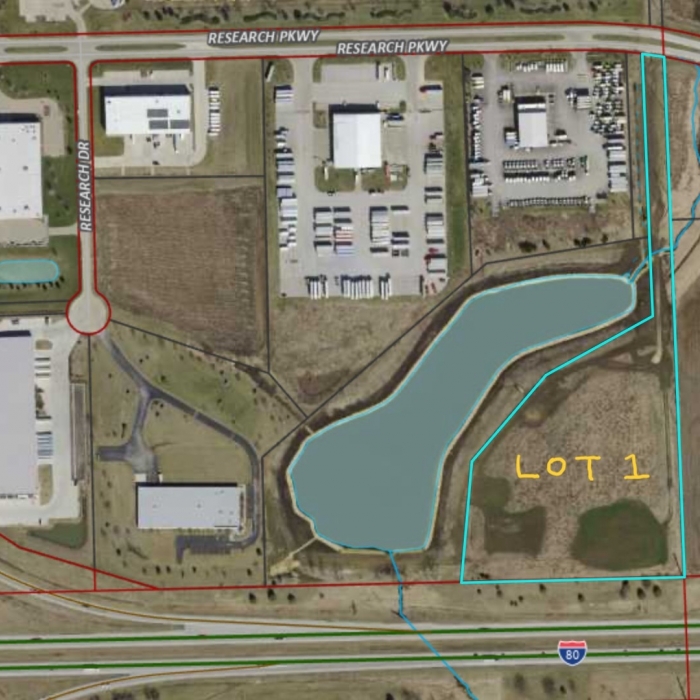 photo of property 12596890