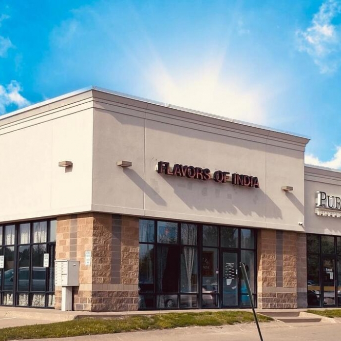 photo of property 12596897