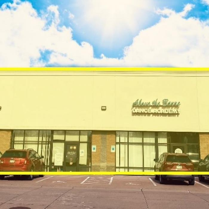 photo of property 12596897