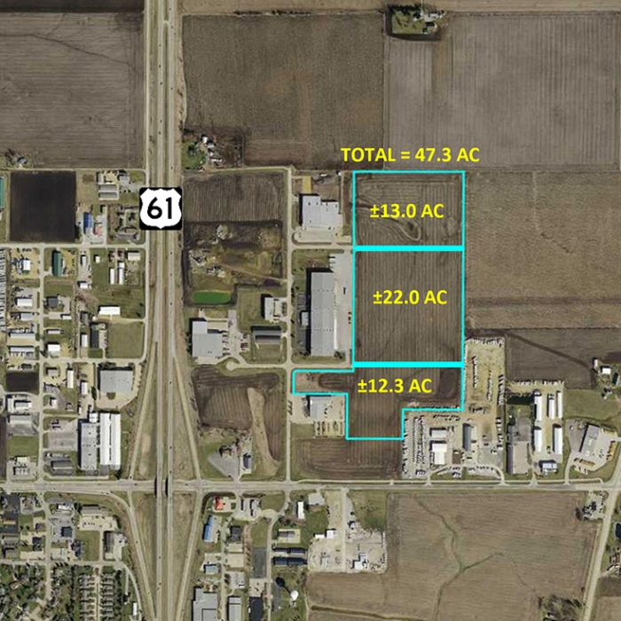 photo of property 12596981