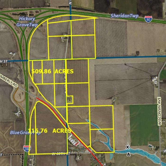 photo of property 12597037