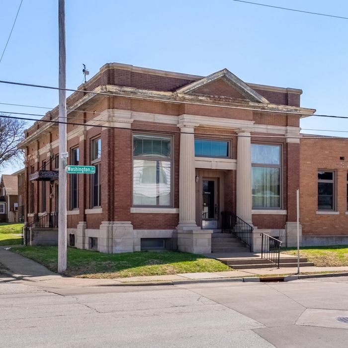 photo of property 12597343