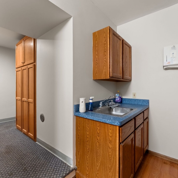 photo of property 12597343