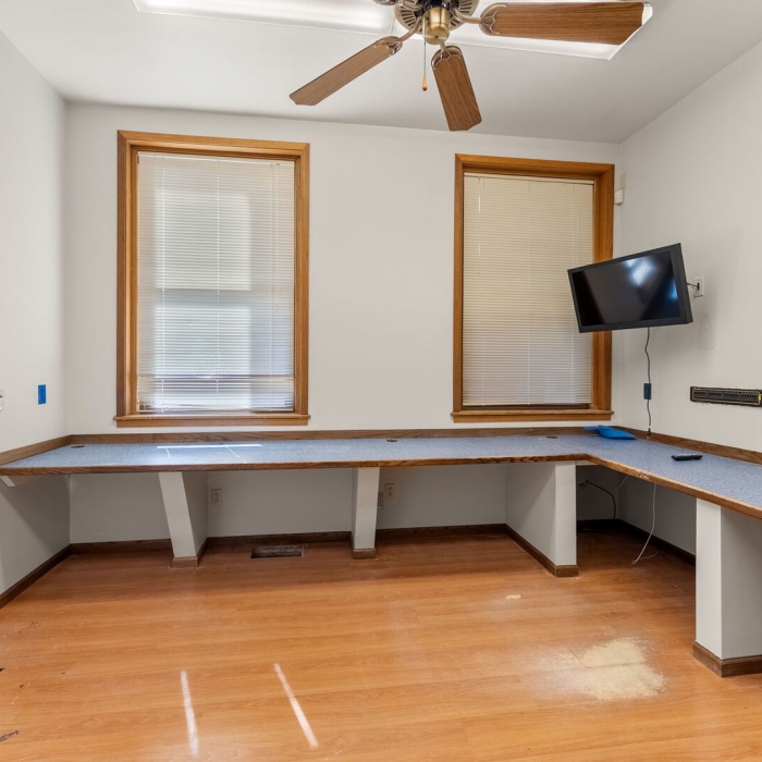 photo of property 12597343