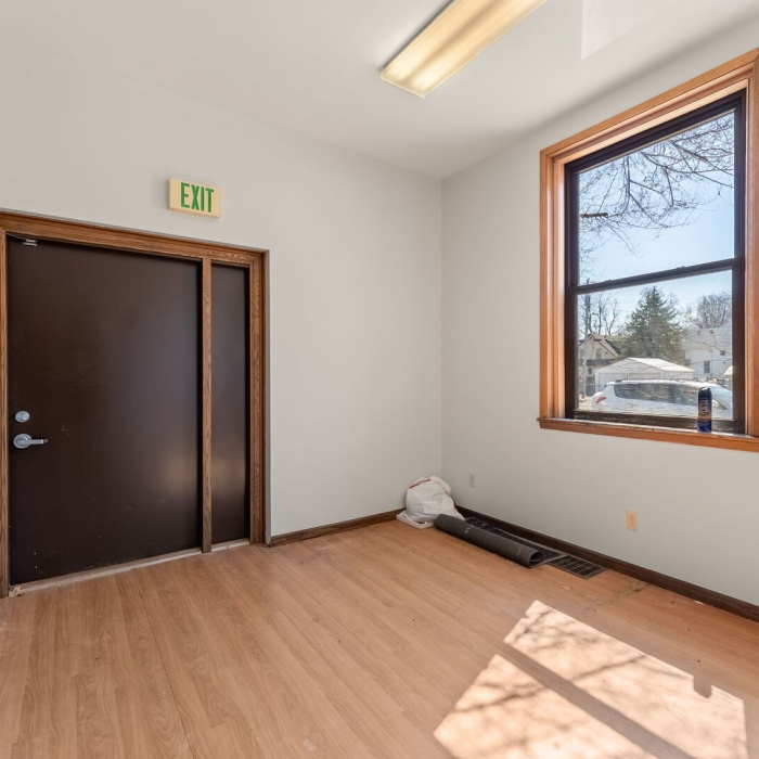 photo of property 12597343