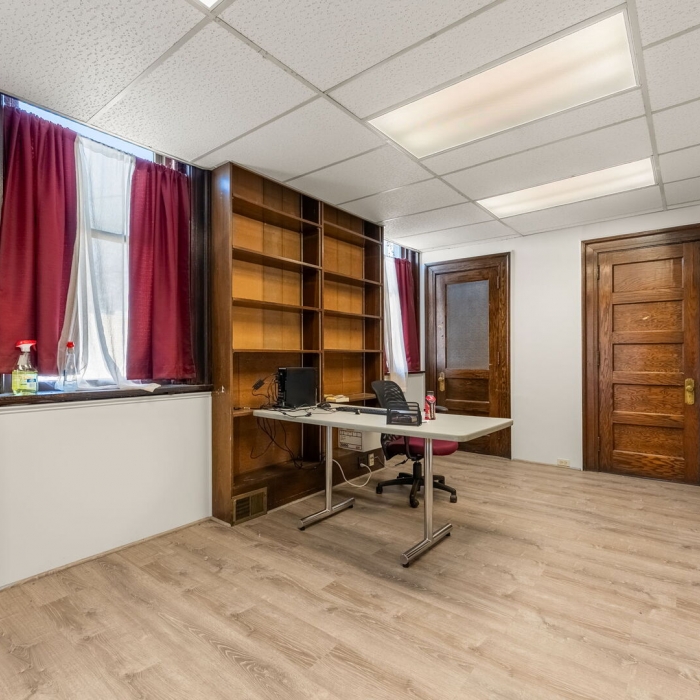 photo of property 12597343