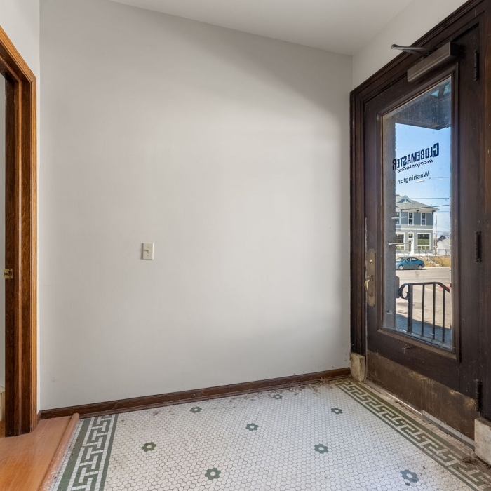 photo of property 12597343