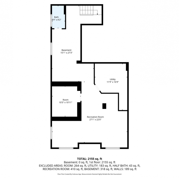 photo of property 12597343
