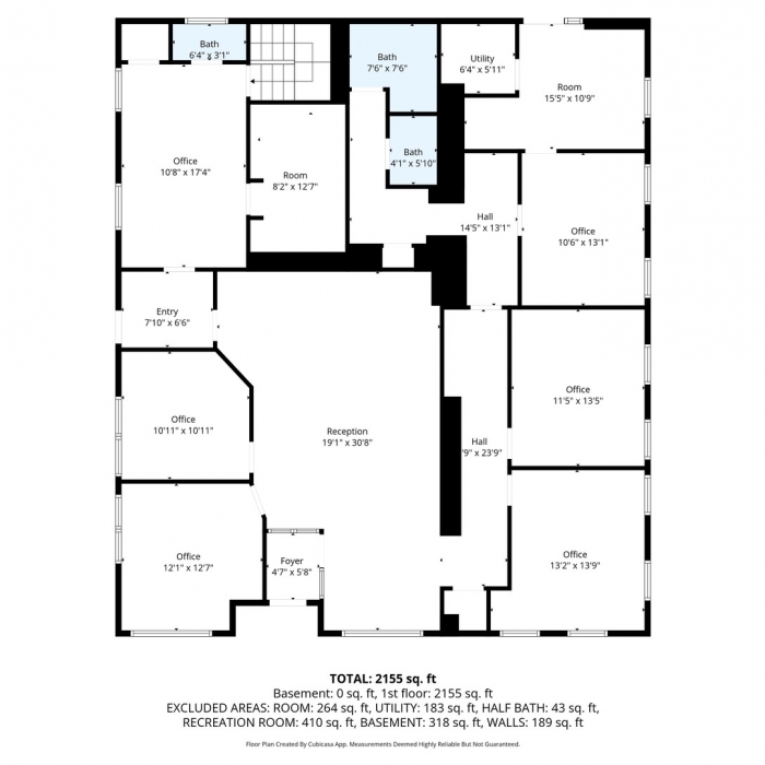 photo of property 12597343