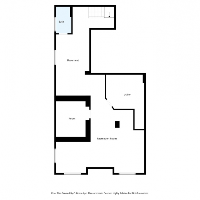 photo of property 12597343